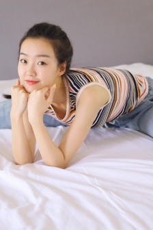 再来一次好吗?动漫免费观看