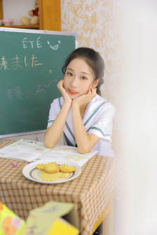 擦枪走火电影